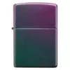 ZIPPO UPALJAČ IRIDISCNET MATTE
