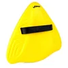 Finis alignment swimming kickboard
