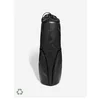 Torba za podlogo za jogo - Stackers