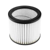Filter za 04-738 04-738-146