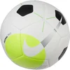 Nike FUTSAL PRO TEAM, nogometna lopta, bijela DH1992