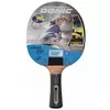 DONIC Reket za stoni tenis WALDNER 700