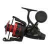 FIERCE IV 8000 LL (1558721)
