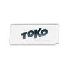 Toko Plexi Blade 3mm GS neutral Gr. Uni