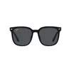 Ray-Ban Naočare za sunce RB 4401D 601/87