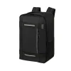 American Tourister Urban Track Cabin Ranac