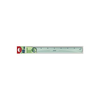 Maped lenjir flex 40cm ( m244040 )