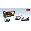Rastar RC BMW i8 1:14 (beli, crni)