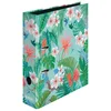 Mapa z vzvodom Herlitz maX.file Ladylike 8 cm Jungle