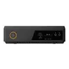 ZOTAC Zotac Mini PC ZBOX-EN153060C-BE i5-11400H/RTX3060/2xSDDR4/M.2/SSD/Wifi/BT