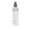 Cosrx Tonik za lice BHA Blackhead Power Liquid, 100 ml