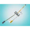 Gigatech Kamera Spy HD06