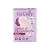 Foamie čvrsti regenerator za volumen kose - acai