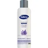 SAPUN TECNI LAVANDA HELLENA 1L