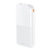 Power Bank REMAX Lango II Series RPP-26 2.4A 20000 mah beli
