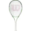 Wilson Teniski reket, Zeleni