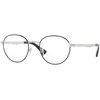 Persol Naočare PO 2460V 1074