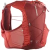 Salomon Nahrbtnik ACTIVE SKIN 4 SET