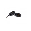 Digitalni Wireless/brezžični Sistem/2,4 Ghz-4 kanali/ODWS-1CAR Ortega