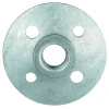 Bosch Okrugla navrtka sa navojem prirubnice M 14 1603345004, 180/230 mm