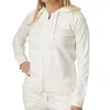 Robe Di Kappa ženski dukserica Amelia Baby Terry