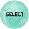 Target v26 Match