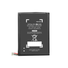 Nintendo Switch Lite - Baterija 3570mAh