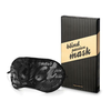 Bijoux Indiscrets Maska Blind Passion
