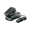 BOSCH Punjač+baterija Starter set 18V