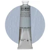 Lukas Cryl Studio Akrilna barva Light Grey 75 ml 1 kos