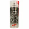 Razmaščevalec verige Cycling CHAIN CLEANER GEL 275 Motip - 400 ml