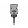 MAXI COSI avtosedež skupina 0+/1/2 8028510110 Beryl 0-25 kg authentic grey