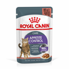 Royal Canin Appetite Control v omaki - 96x85 g
