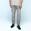 Teksas jogger pantalone
