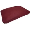 Spott Pet Dušek mikrofiber 80x60 /20 cm punjen Memori penom