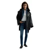 REPLAY New Luz skinny fit jeans WH689 805 225