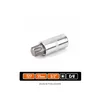shumee Nasadni ključ 1/2 z nastavkom TORX 55 mm/T27/TEGER