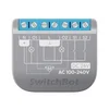 Switchbot RELEJSKO STIKALO SWITCHBOT 2PM 2-KANALNO ZA UPRAVLJANJE ELEKTRONIKE