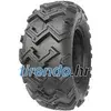 Wanda P-306 ( 22x7.00-10 TL NHS )