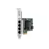 Broadcom BCM5719 Ethernet 1Gb 4-port BASE-T Adapter