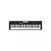 Casio CT-S100