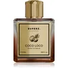 Superz Budapest Coco Loco Perfume Extract 50ml
