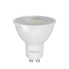 Braytron LED sijalica BRY-ADVANCE-7W-GU10-38D-AMBER