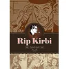 Rip Kirbi 4