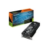 Graficka karta GIGABYTE GV-N5070EAGLE OC-12GD NVD/12GB/GDDR7/192bit/crna (GV-N5070EAOC-12GD 1.)