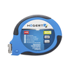 HOEGERT Jekleni merilni trak 30m HT4M473