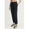 Hummel donji deo Hmlpulse Co Regular W sweat pants za žene