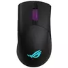 Gejmerski miš ASUS ROG Keris Wireless RGB