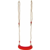 Legler Small Foot Gugalnica Sky Striker