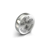 Renata 315/ 716/ SR716/ 315 1/55V 1/ 10 srebro oksid baterija